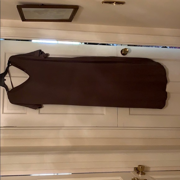 Maxi dress - Picture 2 of 2